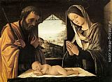 Nativity